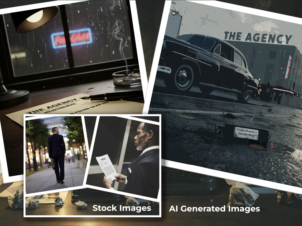 Slide 1 thumbnail