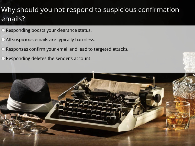 Slide 4 thumbnail
