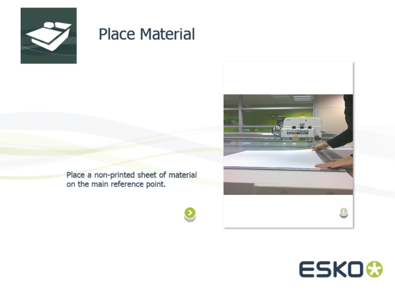 Slide 2 thumbnail