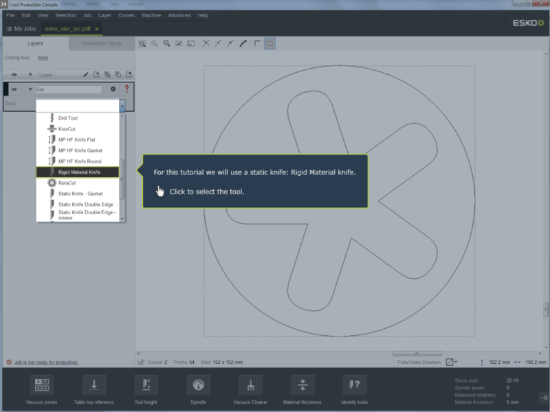 Slide 4 thumbnail
