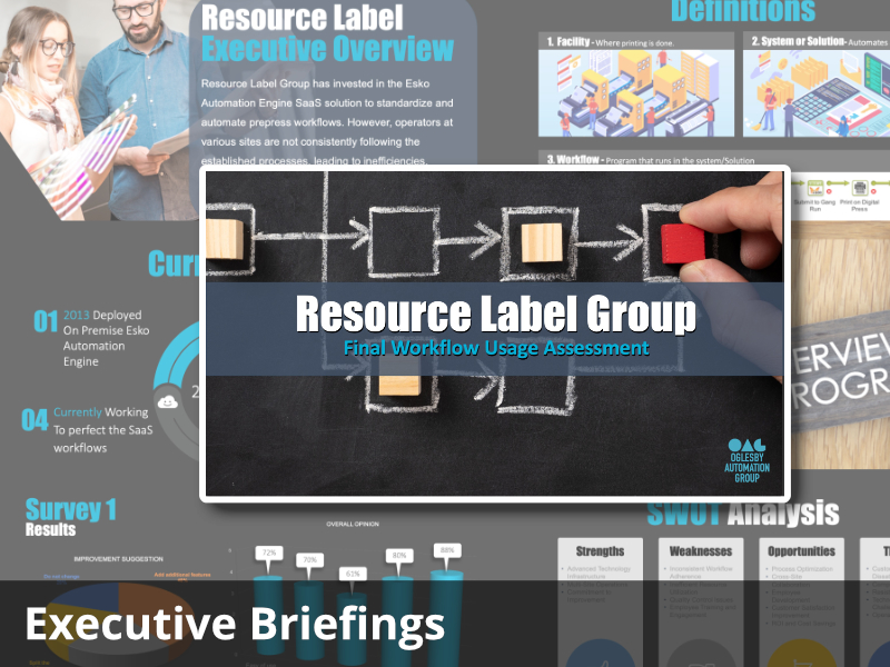 Slide 1 thumbnail