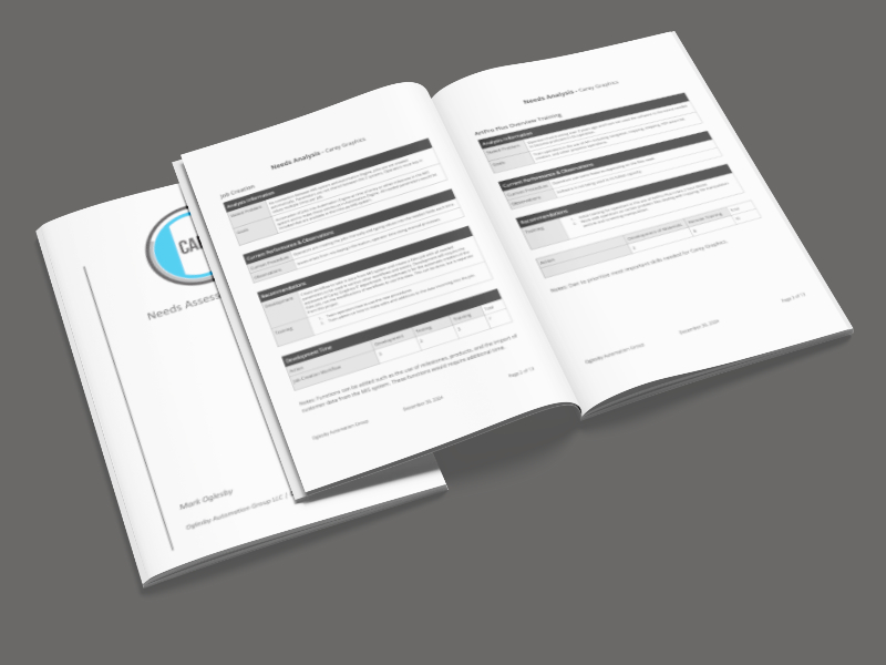 Slide 2 thumbnail